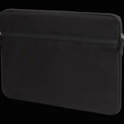 Lab31 Gaming<Laptophülle