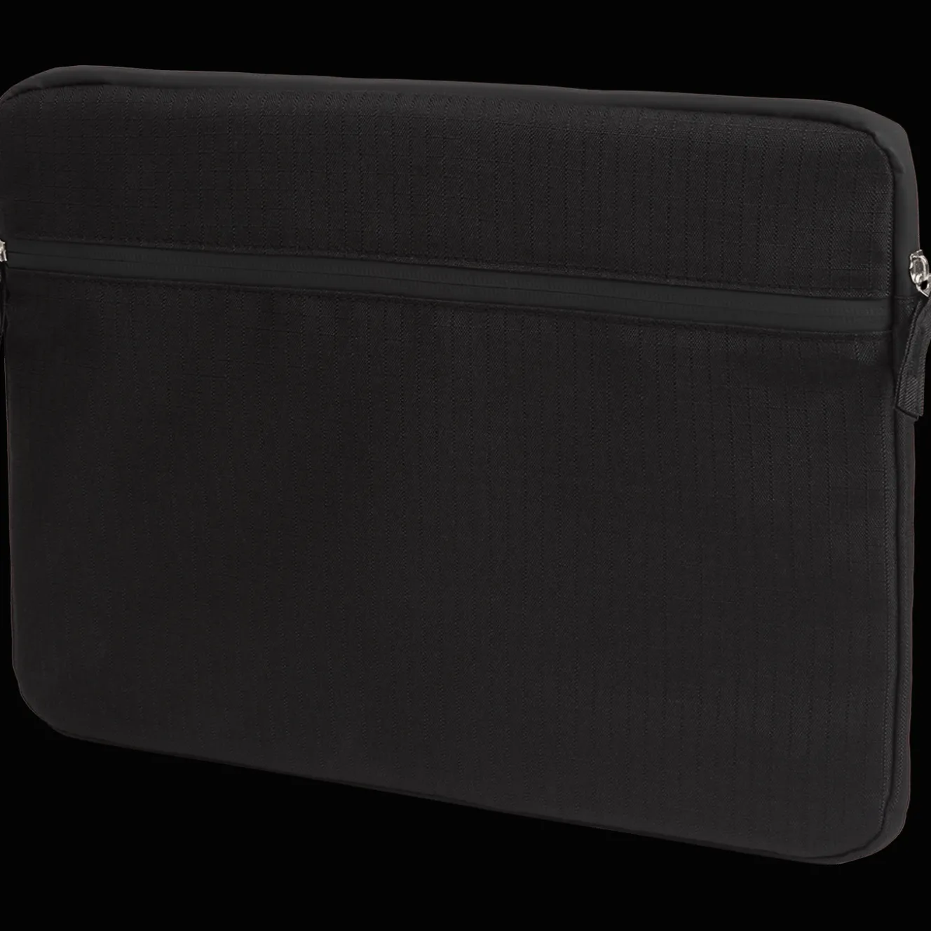 Lab31 Gaming<Laptophülle