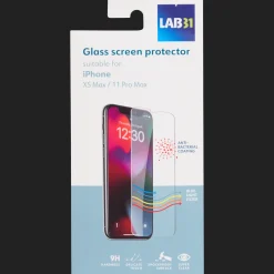 Lab31 Handyhüllen<Smartphone Displayschutz