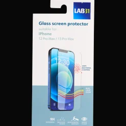Lab31 Handyhüllen<Smartphone Displayschutz