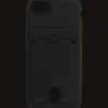 Lab31 Handyhüllen<Smartphonehülle mit Kartenhalter