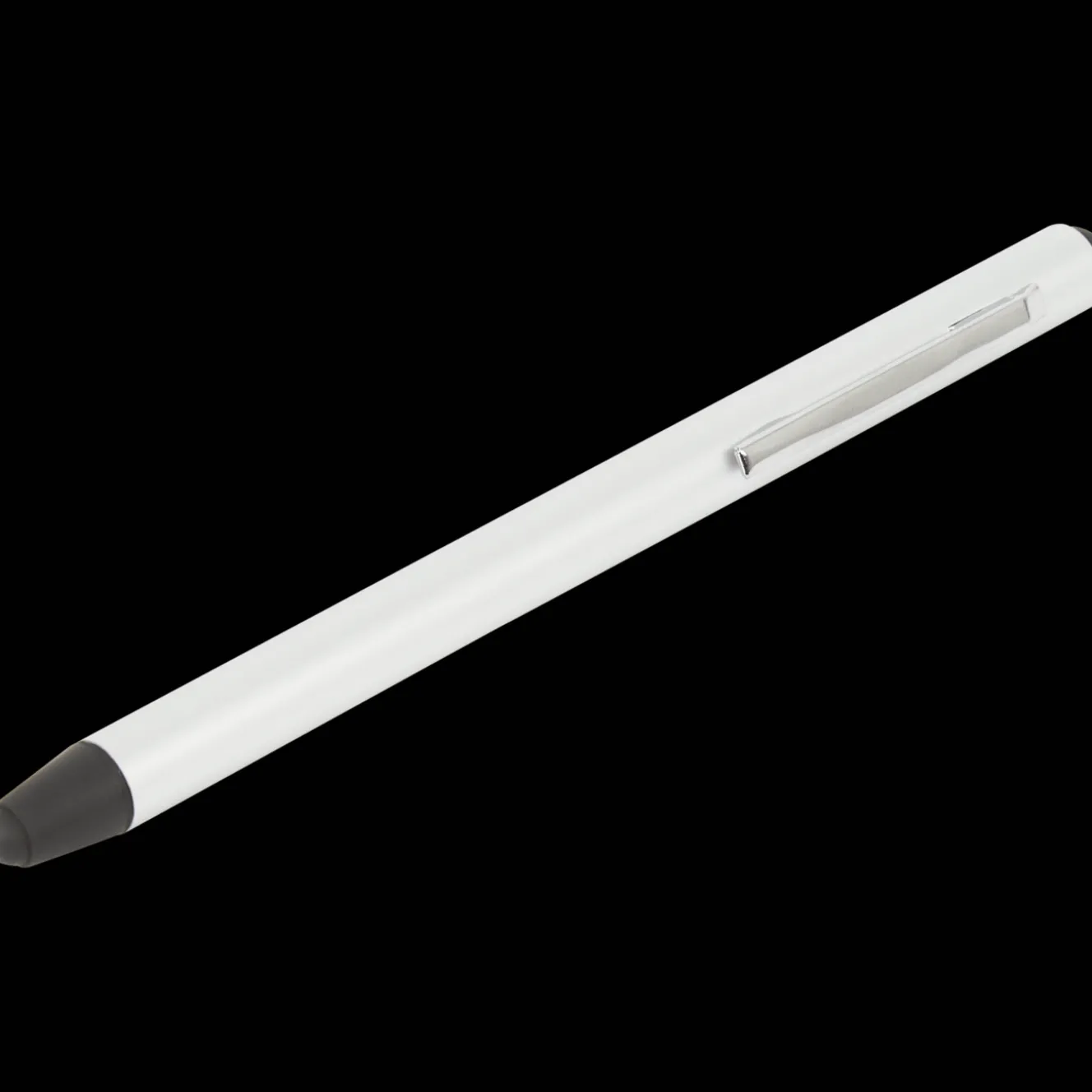 Lab31 Gaming<Stylus-Stift