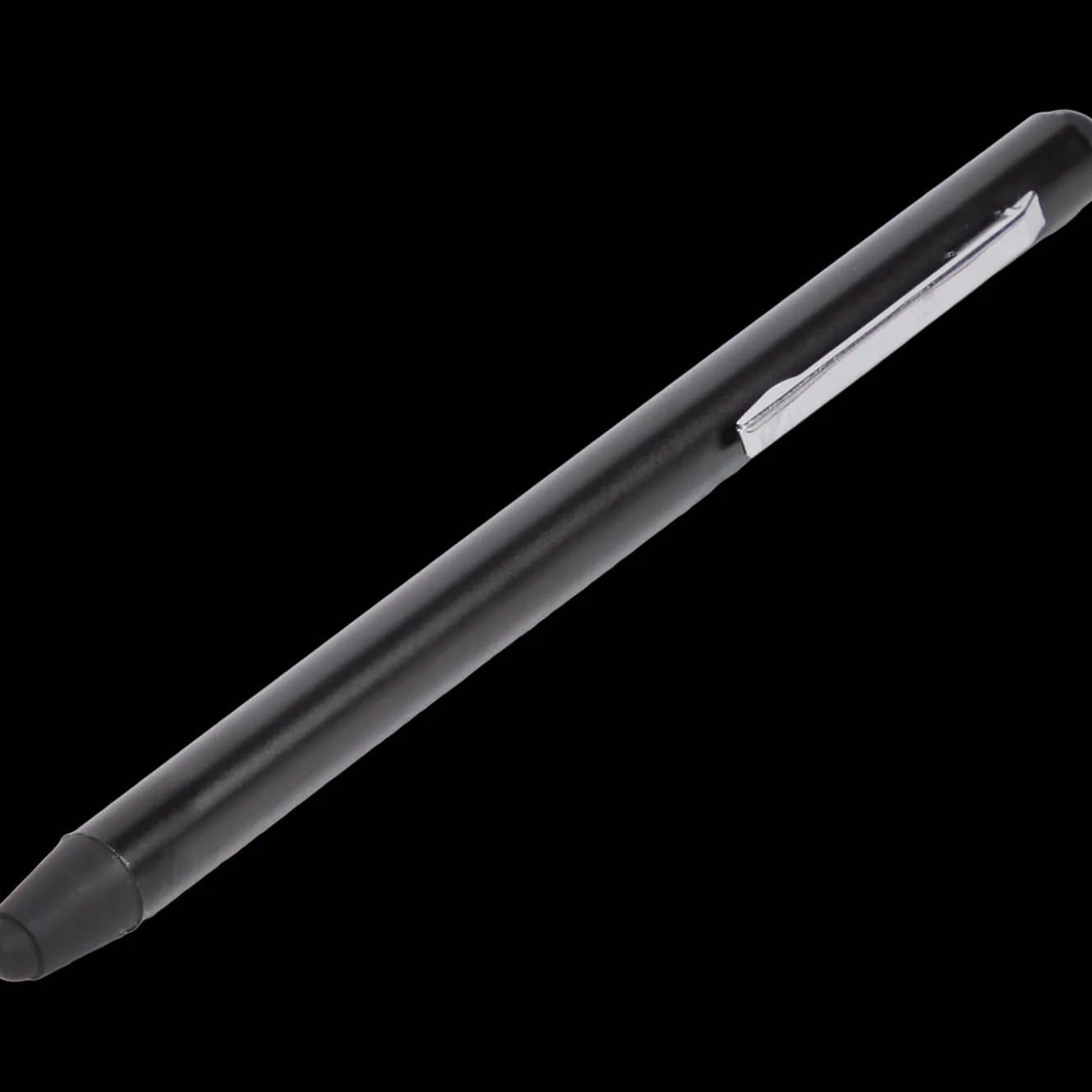 Lab31 Gaming<Stylus-Stift