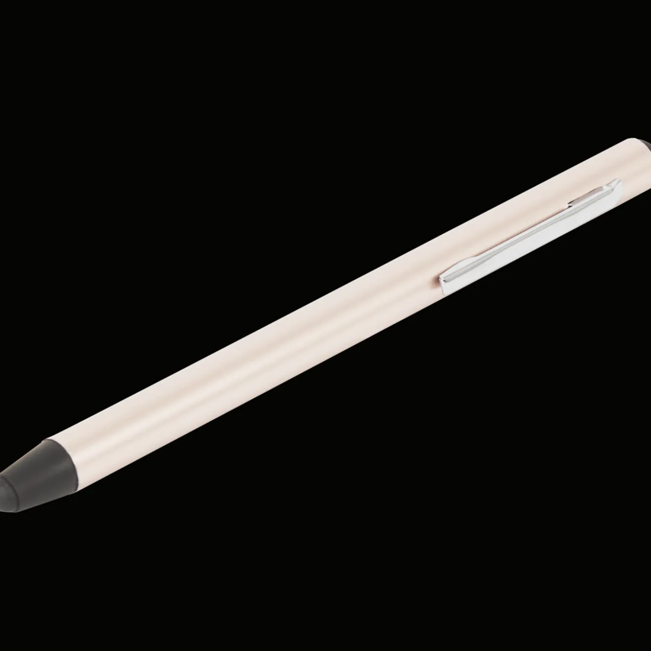 Lab31 Gaming<Stylus-Stift