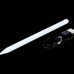 Lab31 Multimedia-Zubehör<Wiederaufladbarer Stylus
