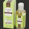 Action Körperpflege<L'Ailya Rizinusöl