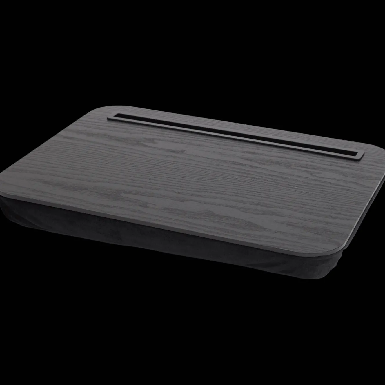 Action Gaming<Laptop- und Tablettisch
