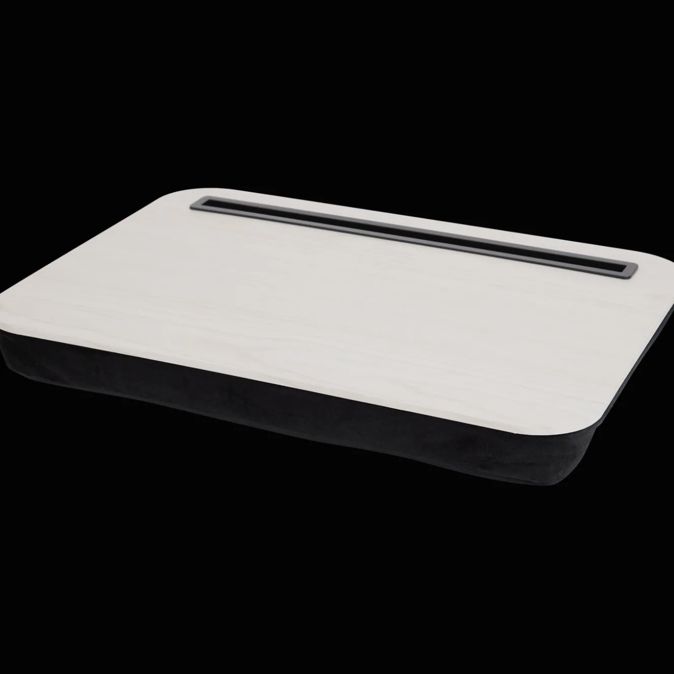 Action Gaming<Laptop- und Tablettisch