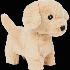 Action Kuscheltiere & Puppen<Laufendes Kuscheltier