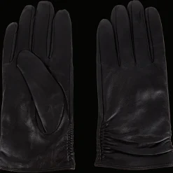 Action Accessoires<Lederhandschuhe