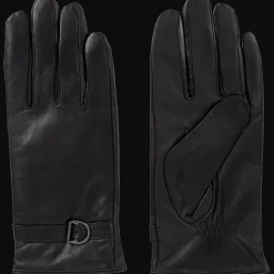 Action Accessoires<Lederhandschuhe