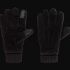 Action Accessoires<Lederhandschuhe