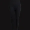 Action Kleidung<Leggings