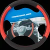 Action Autozubehör<Lenkradhülle