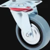 Action Wohnaccessoires<Lenkrolle
