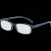 Action Brillen & Kontaktlinsen<Lesebrille
