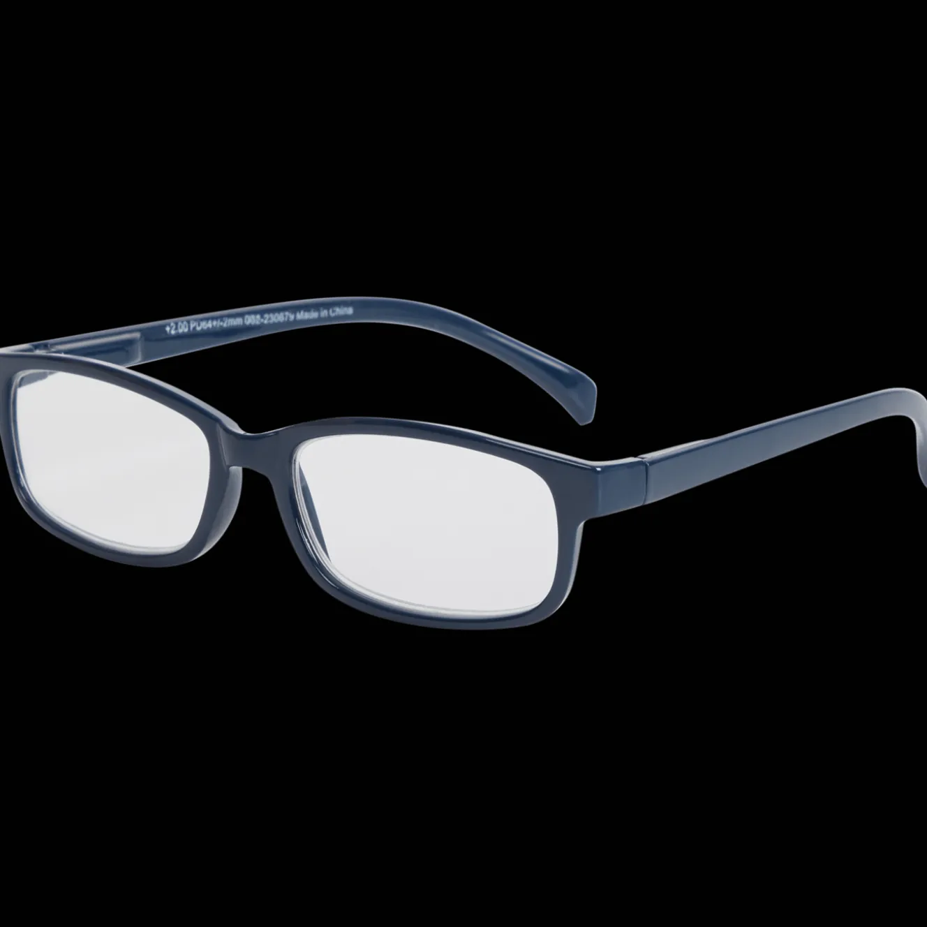 Action Brillen & Kontaktlinsen<Lesebrille
