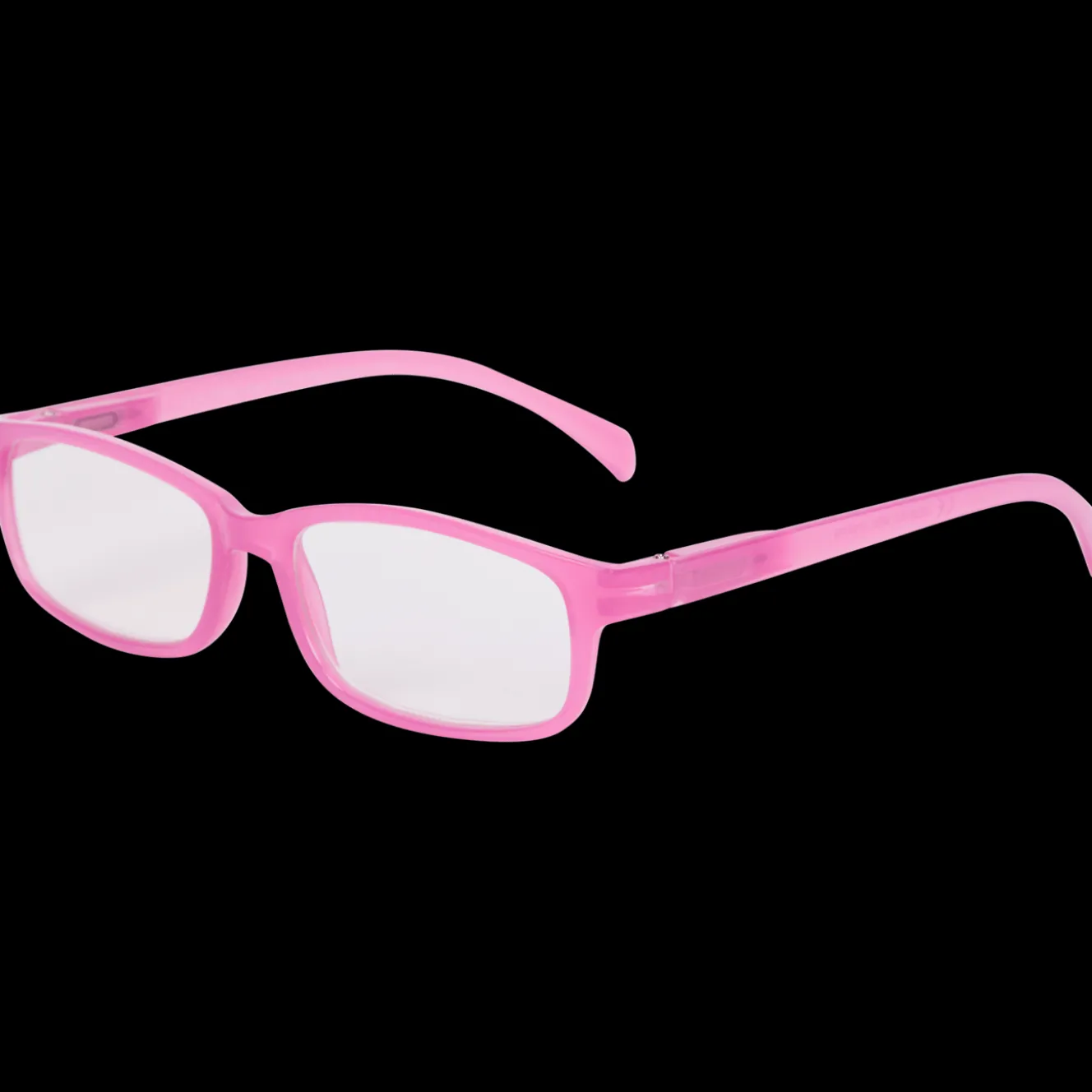 Action Brillen & Kontaktlinsen<Lesebrille