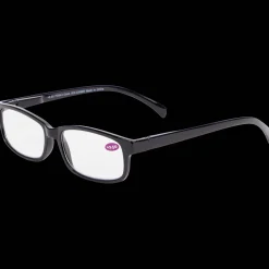 Action Brillen & Kontaktlinsen<Lesebrille