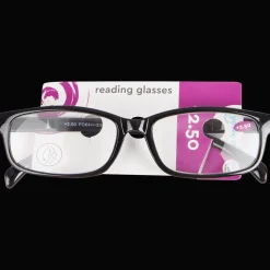 Action Brillen & Kontaktlinsen<Lesebrille