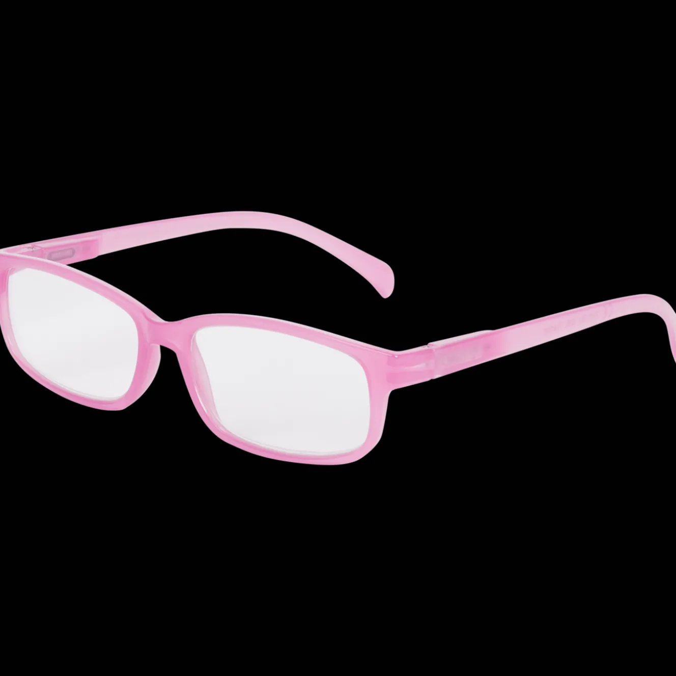 Action Brillen & Kontaktlinsen<Lesebrille