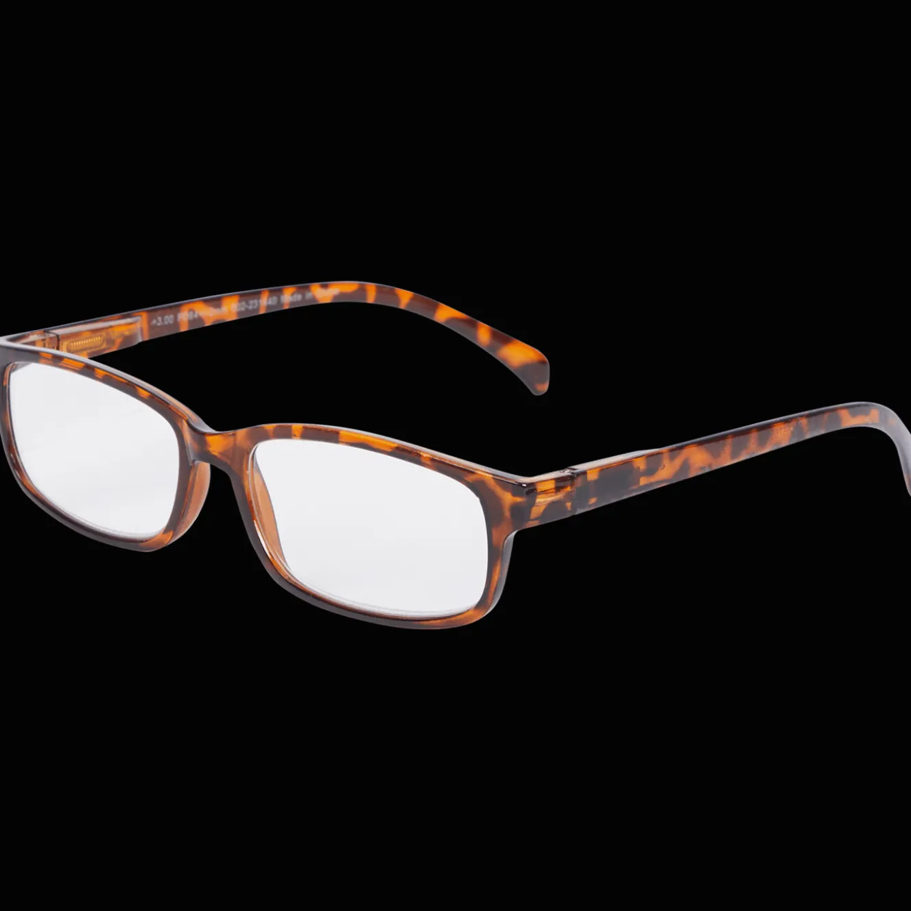 Action Brillen & Kontaktlinsen<Lesebrille