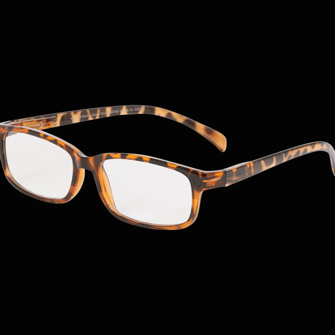 Action Brillen & Kontaktlinsen<Lesebrille