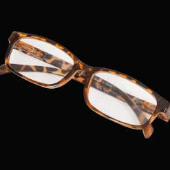 Action Brillen & Kontaktlinsen<Lesebrille