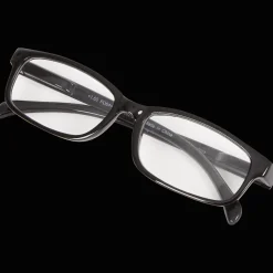 Action Brillen & Kontaktlinsen<Lesebrille