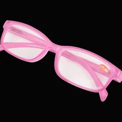 Action Brillen & Kontaktlinsen<Lesebrille