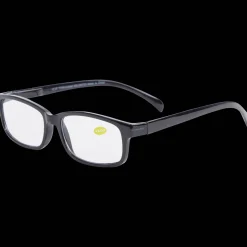 Action Brillen & Kontaktlinsen<Lesebrille