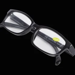 Action Brillen & Kontaktlinsen<Lesebrille