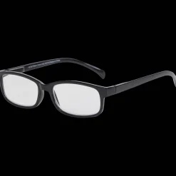 Action Brillen & Kontaktlinsen<Lesebrille