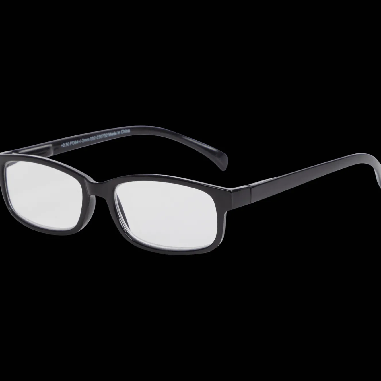 Action Brillen & Kontaktlinsen<Lesebrille