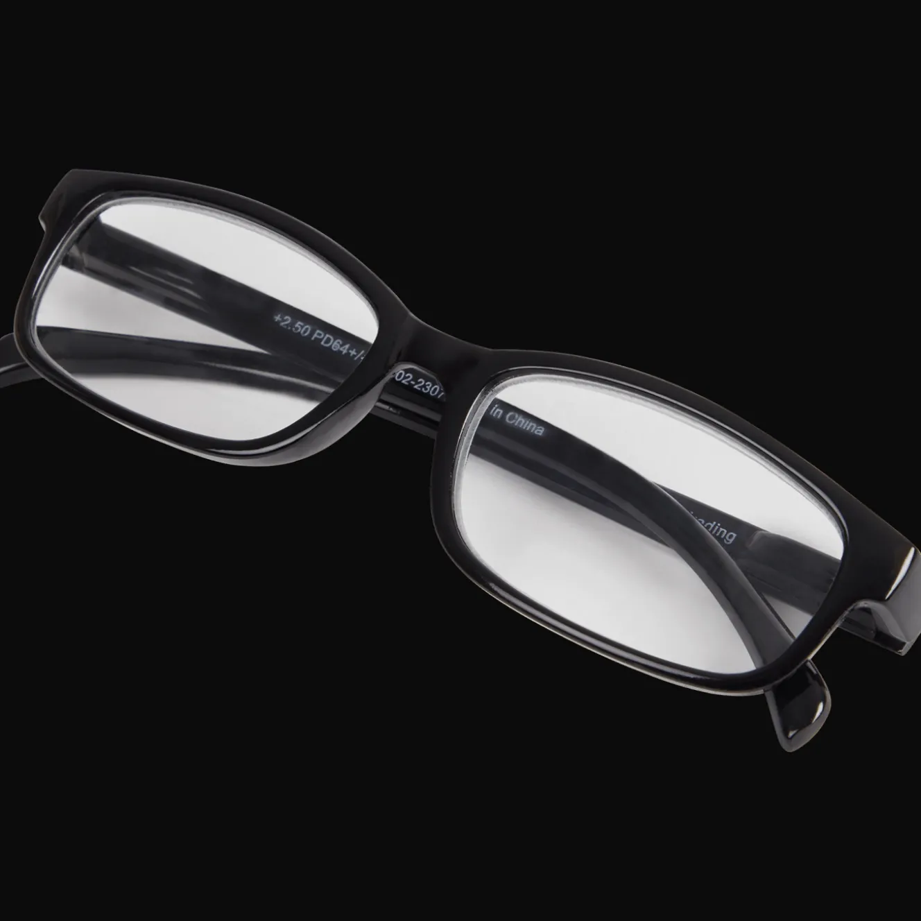 Action Brillen & Kontaktlinsen<Lesebrille