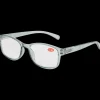 Action Brillen & Kontaktlinsen<Lesebrille