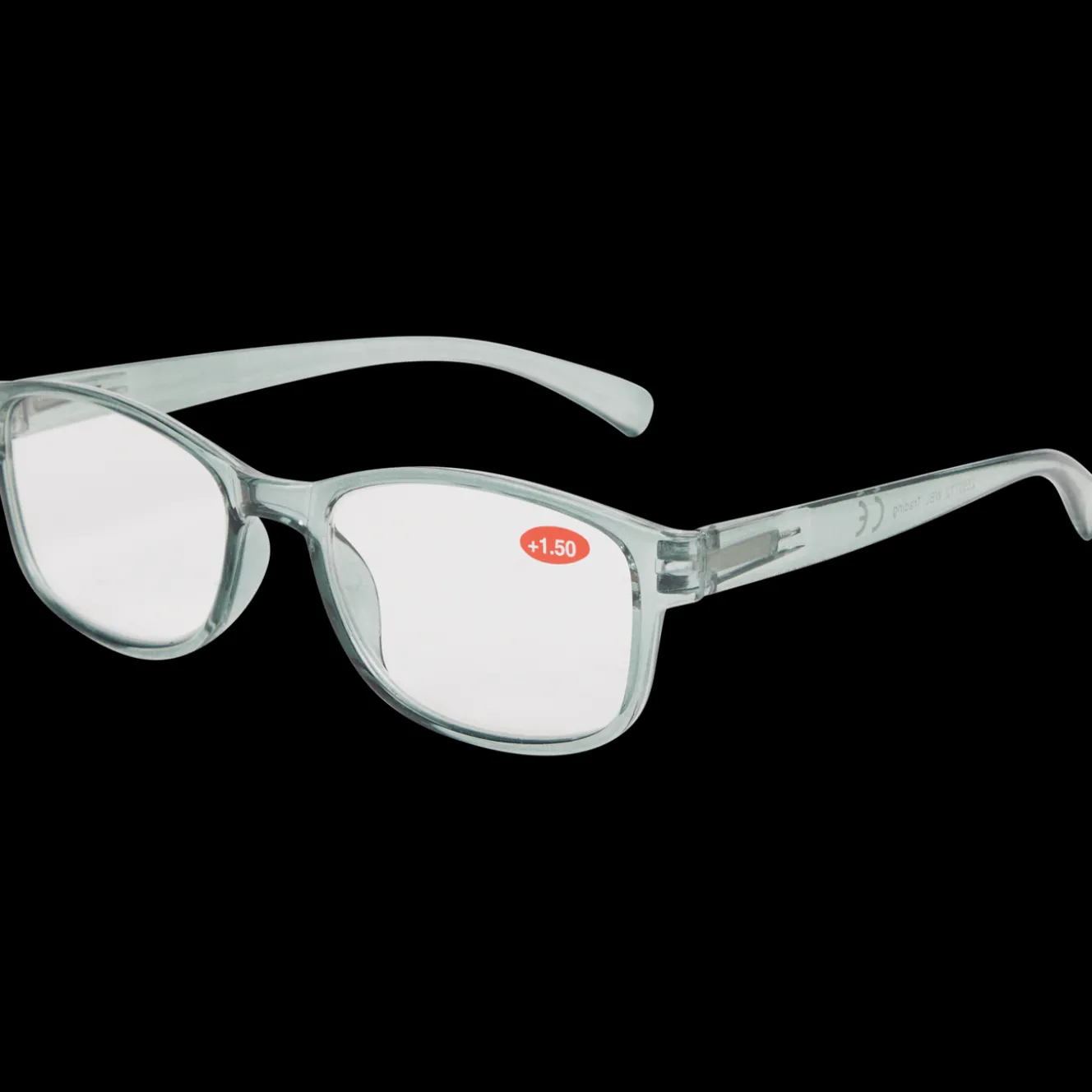 Action Brillen & Kontaktlinsen<Lesebrille