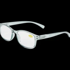 Action Brillen & Kontaktlinsen<Lesebrille
