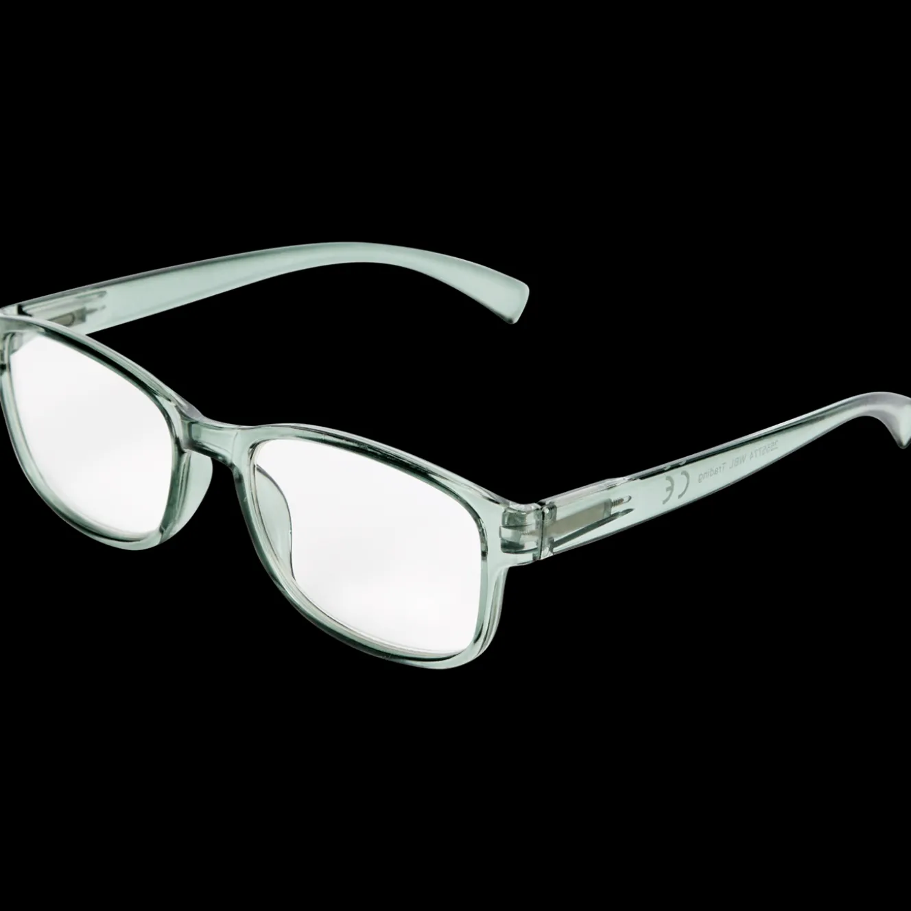 Action Brillen & Kontaktlinsen<Lesebrille