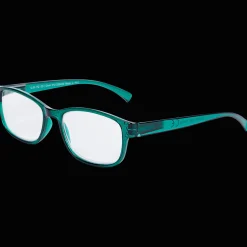 Action Brillen & Kontaktlinsen<Lesebrille
