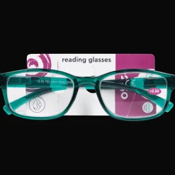 Action Brillen & Kontaktlinsen<Lesebrille