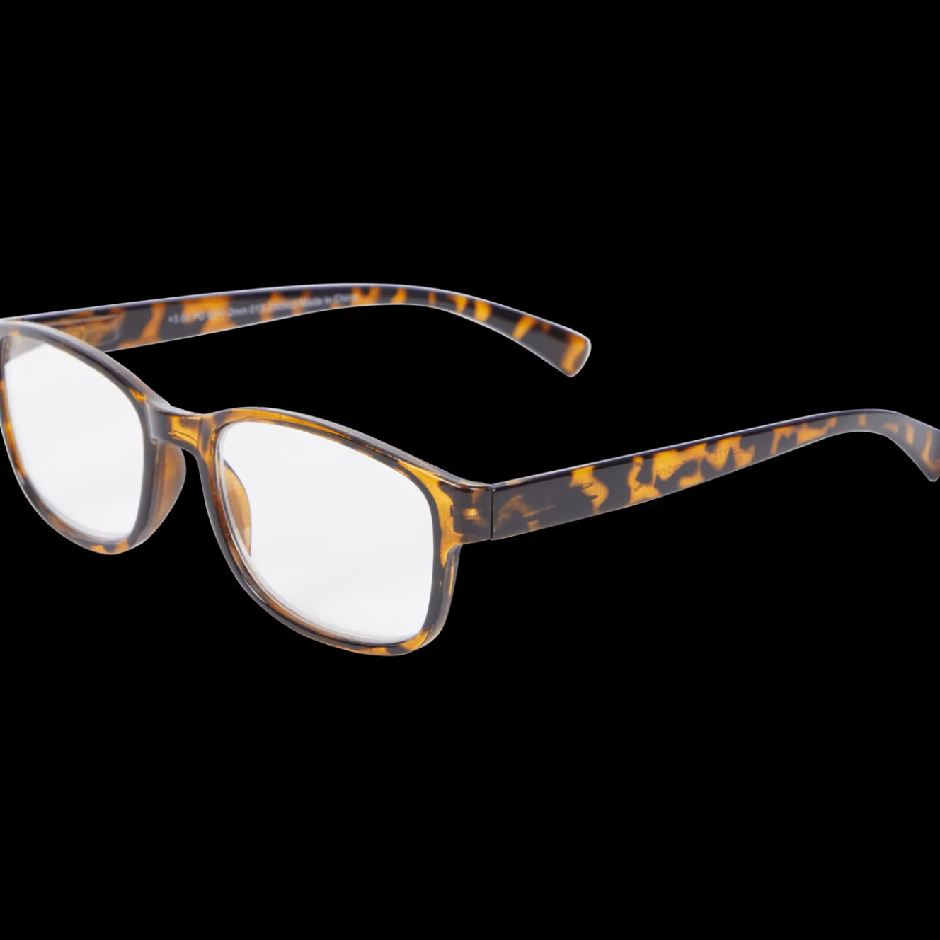 Action Brillen & Kontaktlinsen<Lesebrille