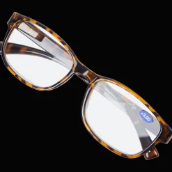 Action Brillen & Kontaktlinsen<Lesebrille