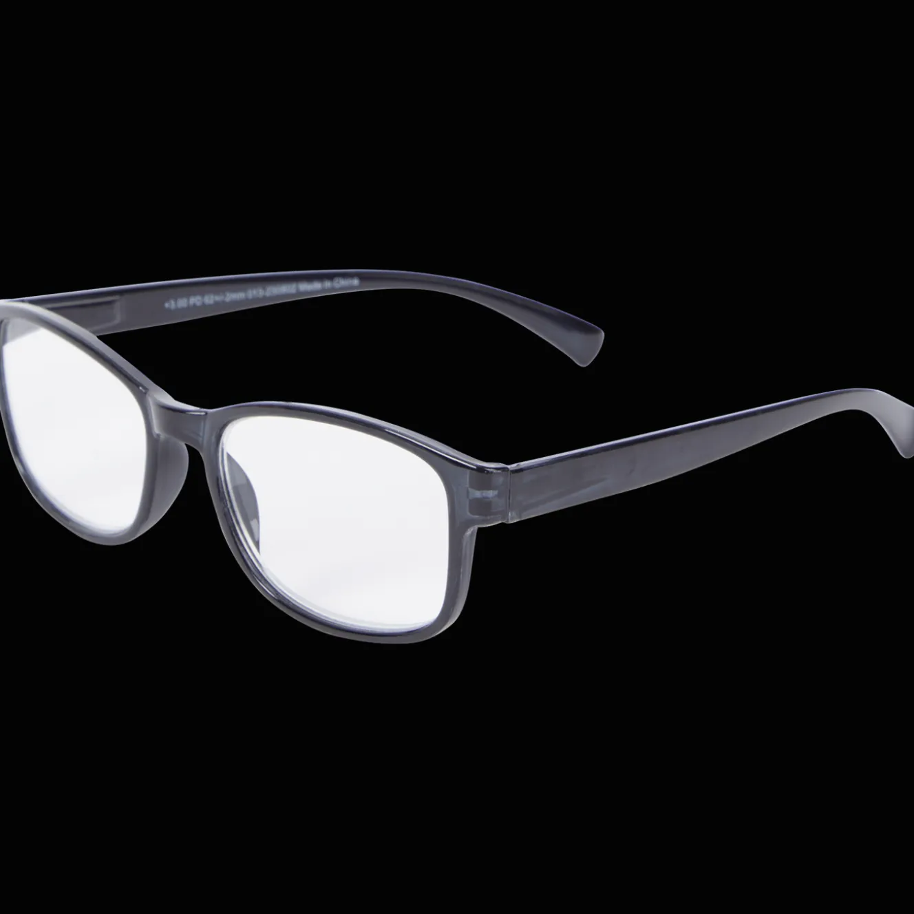 Action Brillen & Kontaktlinsen<Lesebrille
