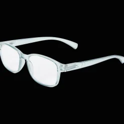 Action Brillen & Kontaktlinsen<Lesebrille