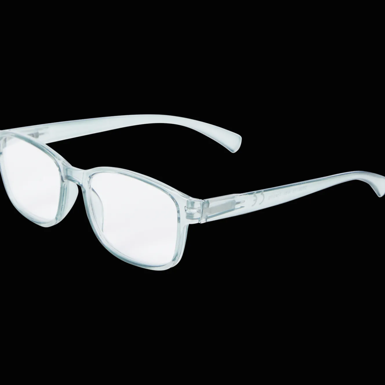 Action Brillen & Kontaktlinsen<Lesebrille