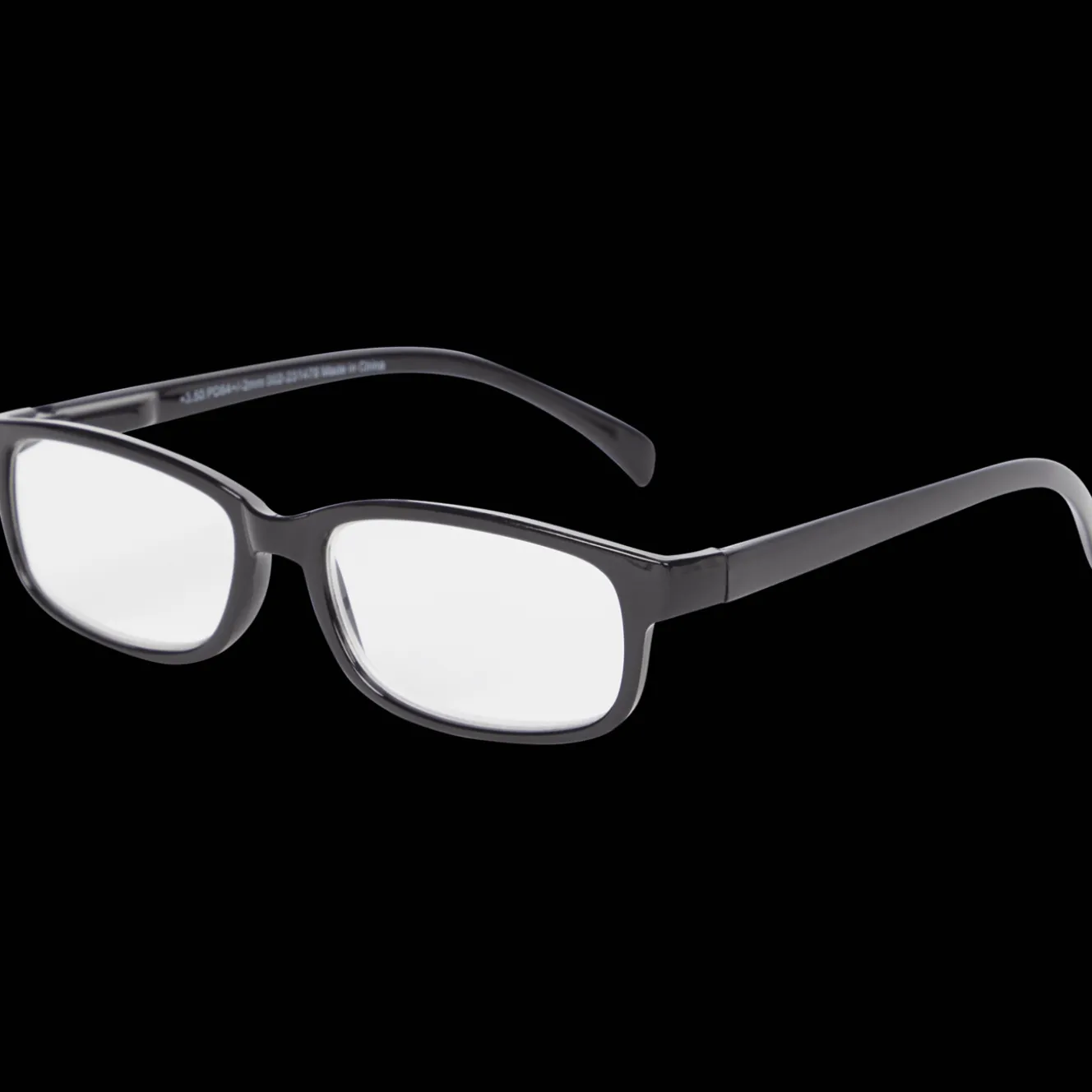 Action Brillen & Kontaktlinsen<Lesebrille