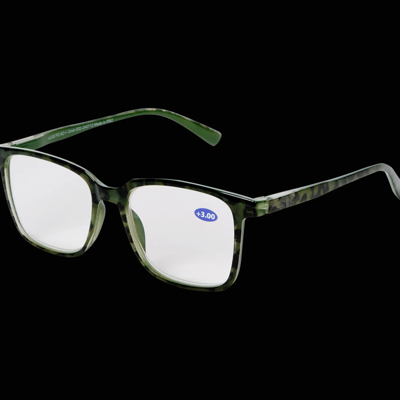 Action Brillen & Kontaktlinsen<Lesebrille