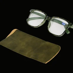 Action Brillen & Kontaktlinsen<Lesebrille