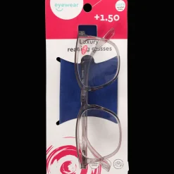 Action Brillen & Kontaktlinsen<Lesebrille